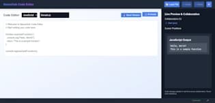 NexusHub