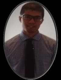 Picture of me.