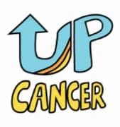 Up Cancer