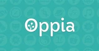Oppia